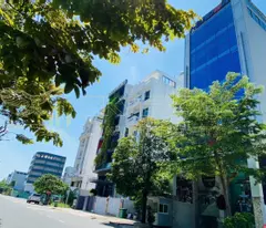 BÁN GẤP NHÀ PHỐ, DIỆN TÍCH 888.3m² GIÁ 70 TỶ - HOTLINE: 0984.388.599