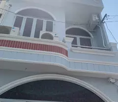🔥NHÀ 2 TẦNG, 2PN, TÂN PHÚ - 4.6 TỶ - SỔ ĐỎ, AN CƯ LỄ TẾT!🔥