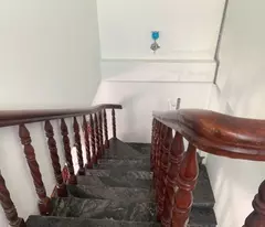 🔥NHÀ 2 TẦNG, 2PN, TÂN PHÚ - 4.6 TỶ - SỔ ĐỎ, AN CƯ LỄ TẾT!🔥