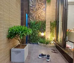 Chính chủ cần bán gấp nhà tại phố Bùi Xương Trạch
