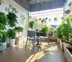 Chính chủ cần bán gấp nhà tại phố Bùi Xương Trạch