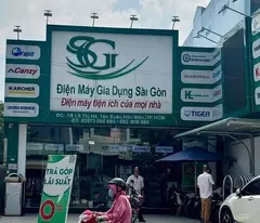 Bán mặt tiền 8,6x30m giá 24 tỷ Đường Lê Thị Hà