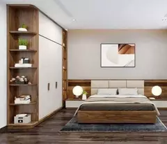 🎉 CĂN HỘ HIỆN ĐẠI 5 TẦNG - NGAY TẾT MỚI - ĐƯỜNG 6M CÓ LỀ - THANG MÁY!