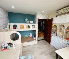 Cho thuê căn hộ 2pn chung cư 102 Trường Chinh, TX. Full nội thất, nhận nhà ngay