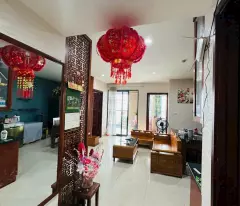 Cho thuê căn hộ 2pn chung cư 102 Trường Chinh, TX. Full nội thất, nhận nhà ngay