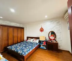 Cho thuê căn hộ 2pn chung cư 102 Trường Chinh, TX. Full nội thất, nhận nhà ngay