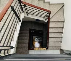 Lô góc 100.5m2, 4 tầng hẻm xe hơi 2463, ngang 4x15m cách 30m ra mặt tiền Huỳnh Tấn Phát Nhà Bè chỉ