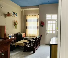 Lô góc 100.5m2, 4 tầng hẻm xe hơi 2463, ngang 4x15m cách 30m ra mặt tiền Huỳnh Tấn Phát Nhà Bè chỉ