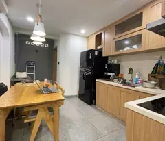 CĂN NHÀ MẶT PHỐ THẠNH XUÂN 22 - Q.12 - GIÁ HỜI 5.8 TỶ - 100M2 - 2 TẦNG - SỔ HỒNG CHÍNH CHỦ