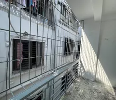 BA'N NHÀ ĐỊNH CÔNG THƯỢNG, HOÀNG MAI, 3 BƯỚC RA PHỐ, SD 45M2, 7.65 TỶ