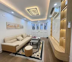 BA'N CĂN TT TẦNG 1 Đ.NGỌC HỒI, HOÀNG MAI, Ô TÔ TRƯỚC SAU, SD 75M2, 3.2 TỶ