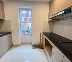 BA'N CĂN TT TẦNG 1 Đ.NGỌC HỒI, HOÀNG MAI, Ô TÔ TRƯỚC SAU, SD 75M2, 3.2 TỶ