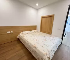 BA'N CĂN TT TẦNG 1 Đ.NGỌC HỒI, HOÀNG MAI, Ô TÔ TRƯỚC SAU, SD 75M2, 3.2 TỶ