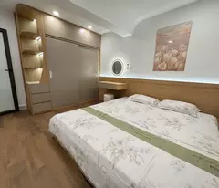 BA'N CĂN TT TẦNG 1 Đ.NGỌC HỒI, HOÀNG MAI, Ô TÔ TRƯỚC SAU, SD 75M2, 3.2 TỶ