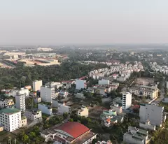 ĐÁT DAN DÂN HẠ BẰNG 100M FULL THỔ CƯ CÁCH VÀNG ĐAI CHỈ 20M