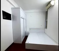 Nhà đẹp Mỹ Đình, Nam Từ Liêm. Diện tích 45m2, mặt tiền 3m, 5 tầng, Ngõ nông, gần phố