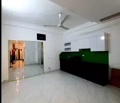 Nhà đẹp Mỹ Đình, Nam Từ Liêm. Diện tích 45m2, mặt tiền 3m, 5 tầng, Ngõ nông, gần phố