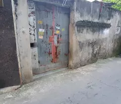 BA'N ĐẤT TẶNG NHÀ P.LINH ĐƯỜNG, HOÀNG MAI, MẶT TIỀN RỘNG, 55M2, 6.33 TỶ