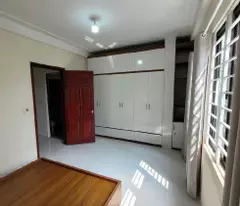 BÁN NHÀ PHÂN LÔ SAU BỆNH VIỆN ĐA KHOA HÀ ĐÔNG, NGÕ THÔNG RỘNG, 3 BƯỚC RA PHỐ LỚN