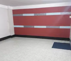 Nguyên căn 40m2 ngay khu TT Ẩm Thực Phan Xích Long Q.Phú Nhuận