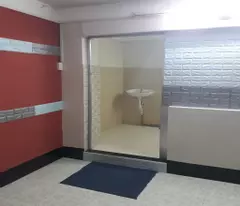 Nguyên căn 40m2 ngay khu TT Ẩm Thực Phan Xích Long Q.Phú Nhuận