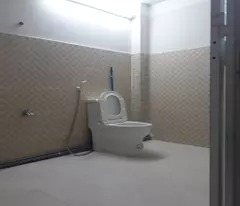 Nguyên căn 40m2 ngay khu TT Ẩm Thực Phan Xích Long Q.Phú Nhuận