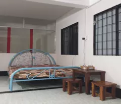 Nguyên căn 40m2 ngay khu TT Ẩm Thực Phan Xích Long Q.Phú Nhuận