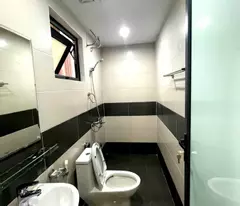 Siêu Phẩm Phú Mỹ, Nam Từ Liêm. Diện tích 34m2, mặt tiền 4.5m. Lô góc, Oto đỗ cửa.