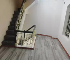 Bán nhà Thịnh Liệt giá 4.5 tỷ, diện tích 23m2, 5 tầng, mặt tiền 3.5m