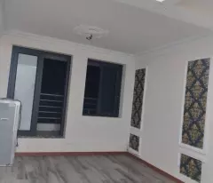 Bán nhà Thịnh Liệt giá 4.5 tỷ, diện tích 23m2, 5 tầng, mặt tiền 3.5m