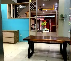 Bán nhà cách MT Quang trung GV 100m - ô tô đạu trước nhà - 65m2x4T - Gía 8.5 tỷ