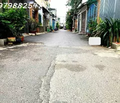 Bán nhà cách MT Quang trung GV 100m - ô tô đạu trước nhà - 65m2x4T - Gía 8.5 tỷ