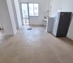 Cho thuê căn hộ 2pn chung cư 622 Minh Khai, Hai Bà Trưng. Giá 8.x Triệu