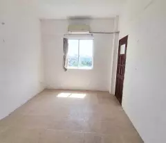 Cho thuê căn hộ 2pn chung cư 622 Minh Khai, Hai Bà Trưng. Giá 8.x Triệu
