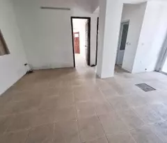 Cho thuê căn hộ 2pn chung cư 622 Minh Khai, Hai Bà Trưng. Giá 8.x Triệu