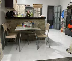 Nhà KDC Nam Long phước long B, DT 90m, 4 tầng khu tiện ích