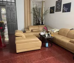 Nhà KDC Nam Long phước long B, DT 90m, 4 tầng khu tiện ích