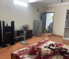 Nhà KDC Nam Long phước long B, DT 90m, 4 tầng khu tiện ích