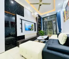 VIP THANH XUÂN - Ô TÔ ĐỖ SÁT NHÀ - CÁCH 1 NHÀ RA MẶT NGÕ2XX KHƯƠNG TRUNG- NHÀ ĐE
