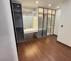 MẶT PHỐ HẠ YÊN QUYẾT - CẦU GIẤY - 50M2 X 5T - MT 3.8M - 13.95 TỶ - Ô TÔ TRÁNH - KD ĐỈNH