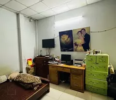 Chính_chủ gấp bán nhà 2 tầng...#Tây_Thạnh, #Chế_Lan_Viên
