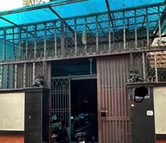Chính_chủ gấp bán nhà 2 tầng...#Tây_Thạnh, #Chế_Lan_Viên