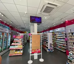 TÂN BÌNH - CỘNG HÒA - CỔNG T3 HÀNG KHÔNG - 230M -  XÂY CHDV - KHÁCH SẠN - TÒA VP - KD TUYỆT ĐỈNH -