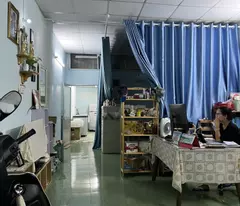 Bán Nhà Hẻm Xe Hơi Tân Quý, 4x16.5m, 4.6 Tỷ, Giá 70 Triệu/m2