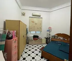 SIÊU HOT ĐỘI CẤN - BA ĐÌNH- 75M2 x 3T - MT 6M - 11.5 TỶ - GẦN PHỐ - CHỦ THÀNH ĐẠT