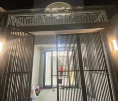 BÁN NHÀ HẺM 5M –  PHẠM VĂN ĐỒNG, HIỆP BÌNH CHÁNH, THỦ ĐỨC - 40M² (3.6x11m) - 2PN - GIÁ CHỈ 4.2 TỶ