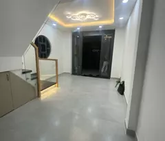 BÁN NHÀ HẺM 5M –  PHẠM VĂN ĐỒNG, HIỆP BÌNH CHÁNH, THỦ ĐỨC - 40M² (3.6x11m) - 2PN - GIÁ CHỈ 4.2 TỶ