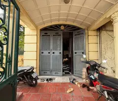 Bán nhà Thanh Xuân Kim Giang Nhà vừa ở vừa kinh doang oto vào nhà DT52/76m Giá 24,3 tỷ