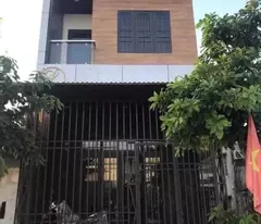 Nhà 2 tầng Điện Biên Phủ Ô tô đậu tận cửa
