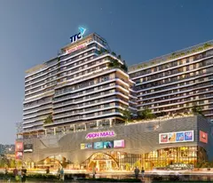 Nhà 2 tầng Điện Biên Phủ Ô tô đậu tận cửa